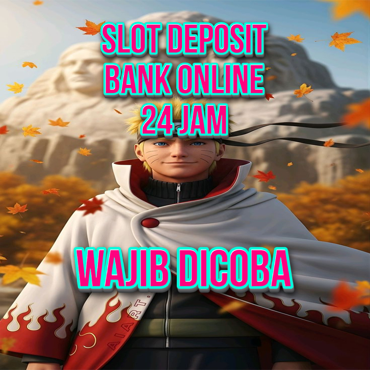Galeri foto Kiu777 : Slot Deposit Bank Online Terbaik 24 Jam di Jakarta
