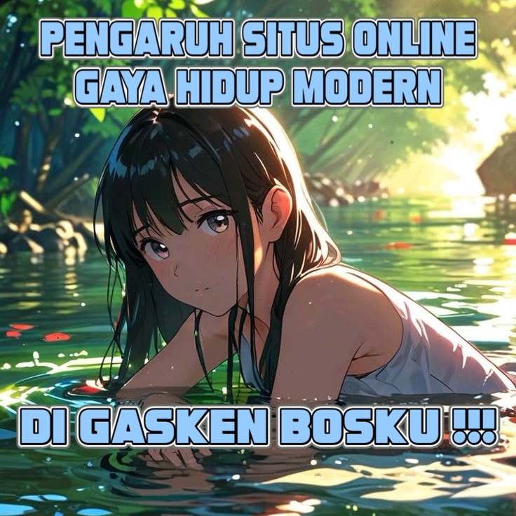 Slot Gacor Maxwin