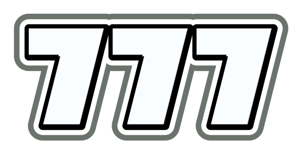 Slot Mahjong