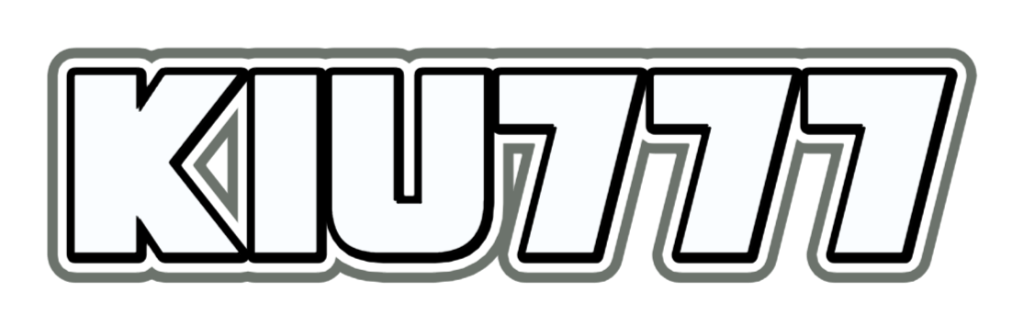 Situs Slot