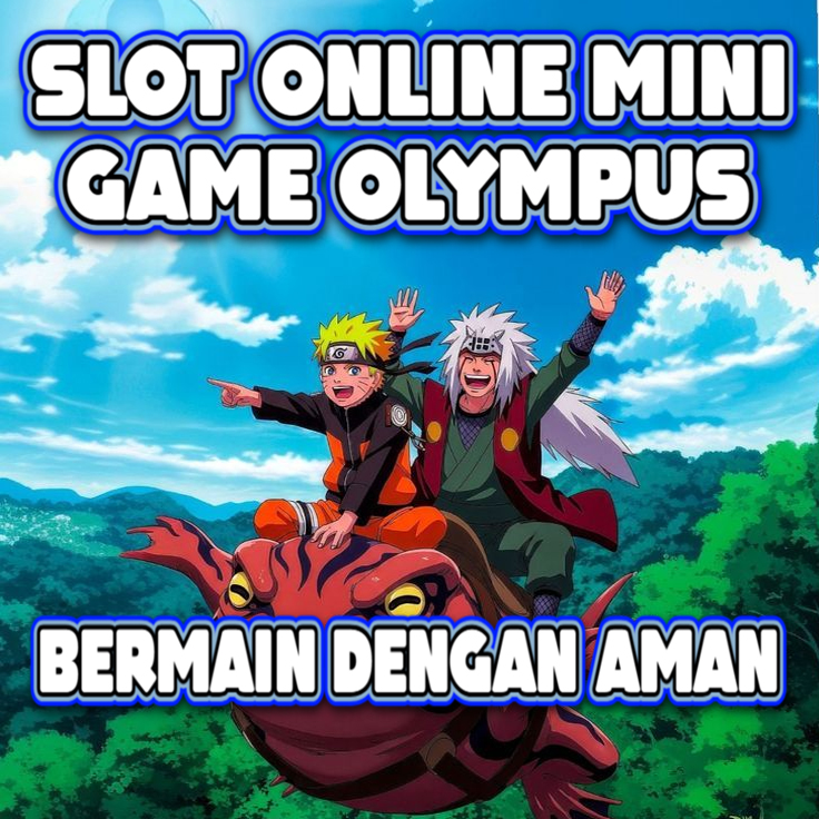Slot Gacor Maxwin