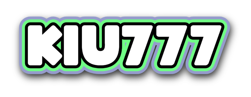 Situs Slot
